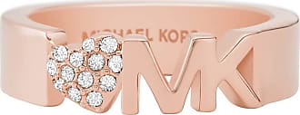 Michael Kors Rings  Sale up to 60  Stylight