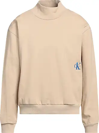 Men\'s Calvin Klein Sweaters - up to −86% | Stylight