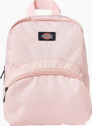 Black Friday Dickies Backpacks − up to −30% | Stylight