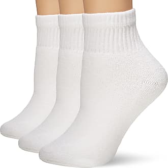 New Gold Toe Girl's Cable Knit Knee High Uniform Socks Pack of 6