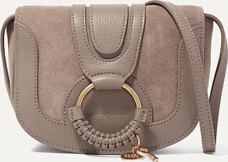 See By Chloé® Fashion − 1364 Best Sellers from 6 Stores | Stylight