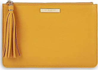 weekend bolsa katie loxton