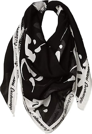 armani scarf womens sale