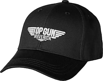 Top Gun Accessoires: Sale ab 19,95 € reduziert | Stylight | Gürtel