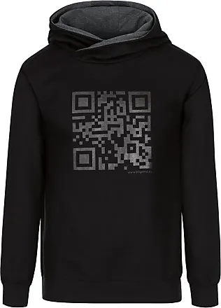 reduziert 40,56 Sweatshirts: | Sale Stylight Trigema ab €