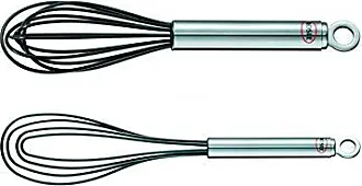 Rosle Silicone Flat Whisk