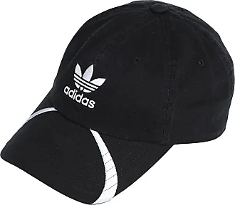 Casquettes homme Adidas