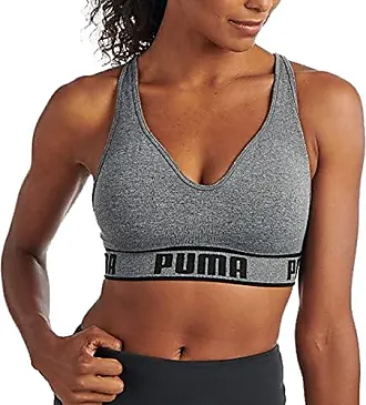 Women's Puma Sports Underwear − Sale: up to −35%