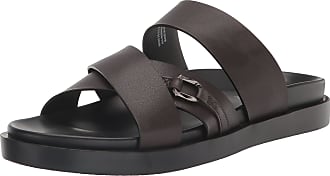 Men's Slides − Shop 300+ Items, 89 Brands & up to −50% | Stylight