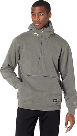 Rabatt 65 % Timberland sweatshirt HERREN Pullovers & Sweatshirts Ohne Kapuze Braun XL 