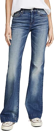 Women’s Jeans: Sale at $8.29+| Stylight