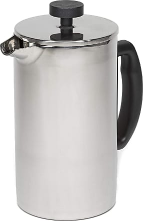 Primula Avalanche Double Walled Vacuum Sealed Stainless Steel Thermal  Insulated Tumbler 