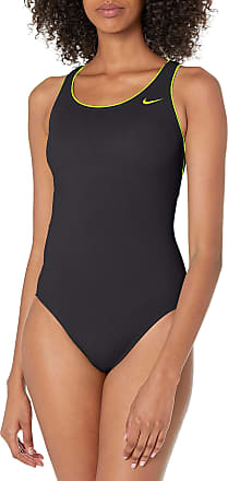 Nike One-Piece Swimsuits / One Piece Bathing Suit you can't miss 