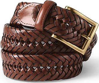 Men’s Accessories: Browse 42782 Products up to −56% | Stylight