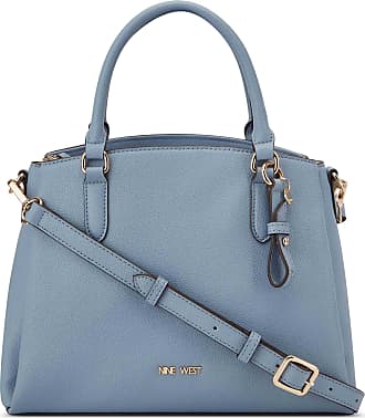 Cheap nine clearance west purses