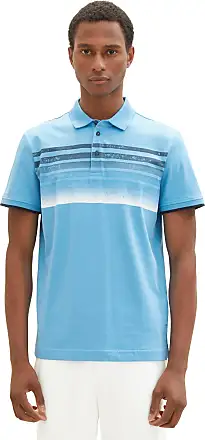 in Herren | Tailor Shirts Blau Tom von für Stylight