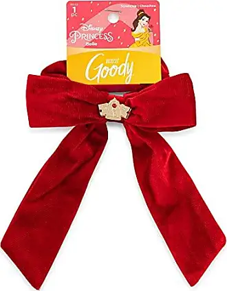 Hair Bows For Girls (OVER 100+ Styles of Boutique Hair Bows)