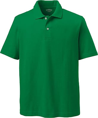Polo Shirts for Men in Green − Now: Shop up to −53% | Stylight