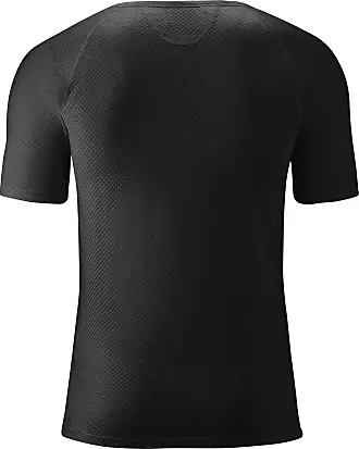 Damen-Sportshirts / Funktionsshirts von Gonso: Sale ab 14,95 € | Stylight