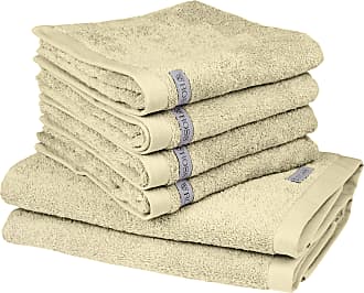 ROSS Handtücher online bestellen − Jetzt: ab 3,95 € | Stylight