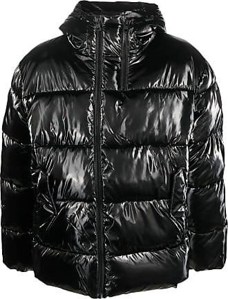 Calvin Klein: Black Jackets now up to −60% | Stylight