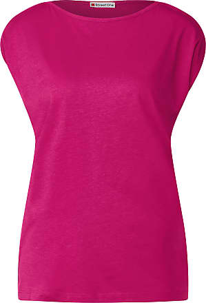 Shirts in Pink von Street ab € | Stylight One 10,00