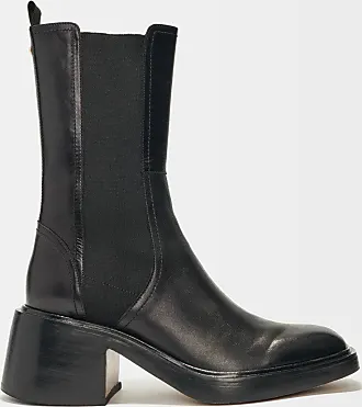 Women's Ankle Boots: Sale up to −71%| Stylight