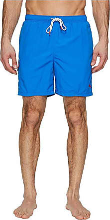 tommy bahama swim trunks sale