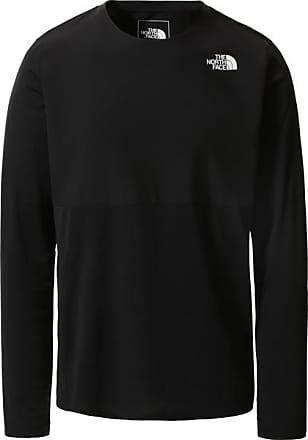 T-Shirts från The North Face: Nu upp till −35% | Stylight