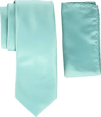Stacy Adams Ties you can't miss: on sale for at $6.22+ | Stylight