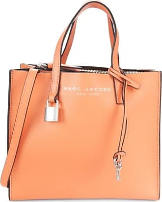 marc jacobs cross shoulder bag Hot Sale - OFF 71%