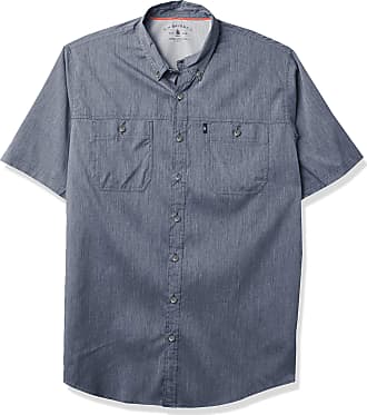 Sale - Men's G.H. Bass & Co. Clothing offers: at $8.21+ | Stylight