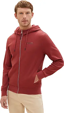 Jacken in Rot | von Stylight € Tailor 17,84 Tom ab