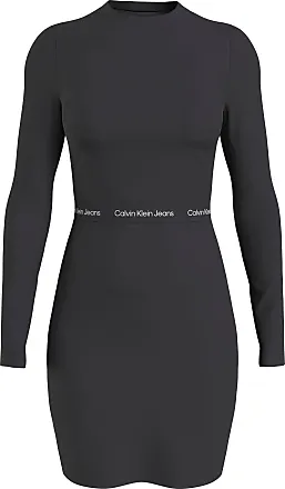 Damen-Kleider von Stylight bis | Sale −47% Klein: zu Calvin