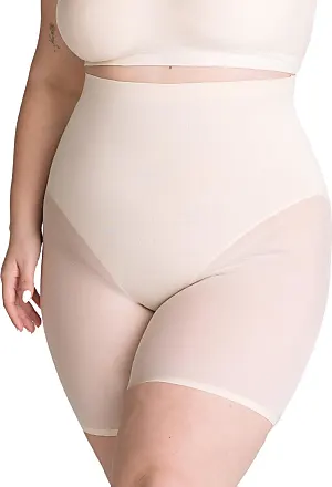 Shapermint, Intimates & Sleepwear, Shapermint Empetua Womens All Day Every  Day Highwaisted Shaper Panty Nude