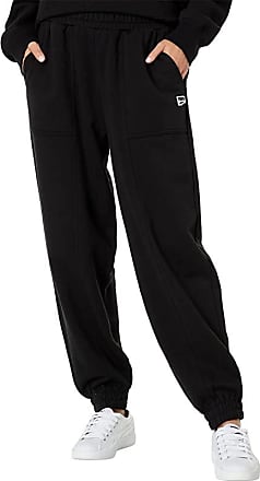 Black Puma Pants: Shop up to −69% | Stylight