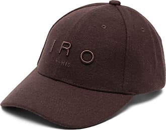 New York Cubans Wool Blend Cap