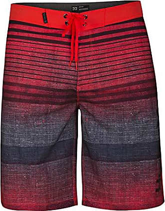 hurley swimming shorts