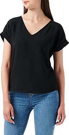 Rabatt 54 % DAMEN Hemden & T-Shirts Rüschen Jacqueline de Yong T-Shirt Rot L 