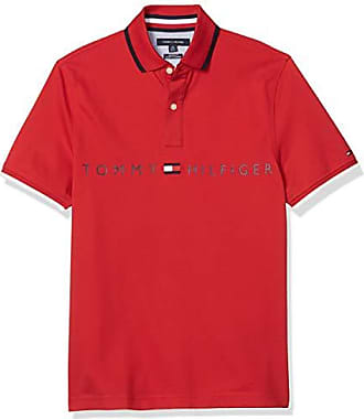 tommy hilfiger polo shirt sale