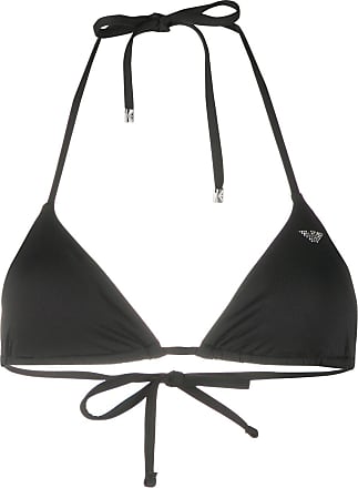 armani swimwear womens