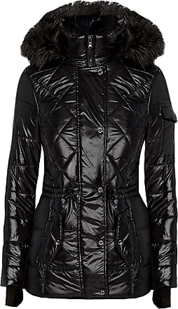 womens michael kors coat