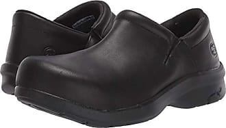 circulación Resentimiento Toro Timberland Slip-On Shoes − Sale: up to −51% | Stylight