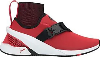 Damen-Schuhe in Rot von Puma | Stylight