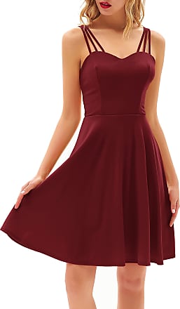 Red Grace Karin Cocktail Dresses: Shop at $11.99+ | Stylight