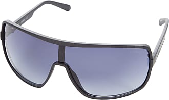 Guess Sunglasses you can't miss: on sale for at $21.50+ | Stylight