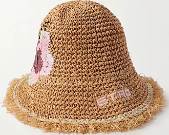 Etro Hats − Sale: up to −60%