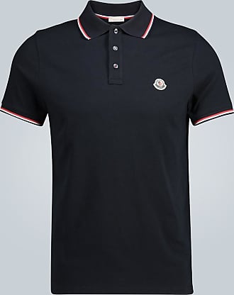 Moncler T-Shirts − Sale: up to −70 