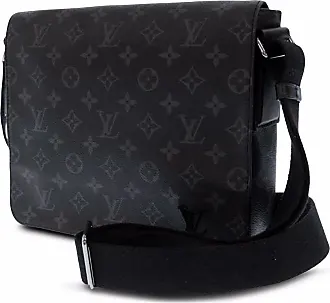 Louis Vuitton 2021-2023 Pre-owned Multi Pochette Crossbody Bag