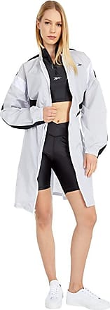 reebok women's clothing